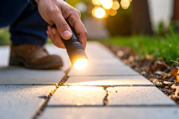 AdobeStock_1650402393